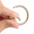 Hat Magnet Clip