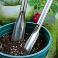 Gartenschaufel