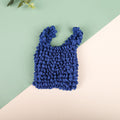 Magisch Stretch Bag Faltentasche