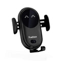Intelligentes kabelloses Auto-Sensing-Autotelefonhalter-Ladegerät