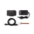 SATA-USB-Konverter-Adapter