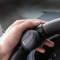 Universeller Auto-Lenkrad-Booster