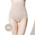 Bauchkontrollierende Hip-Lift-Shapewear