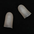 Magisch Thumb Light