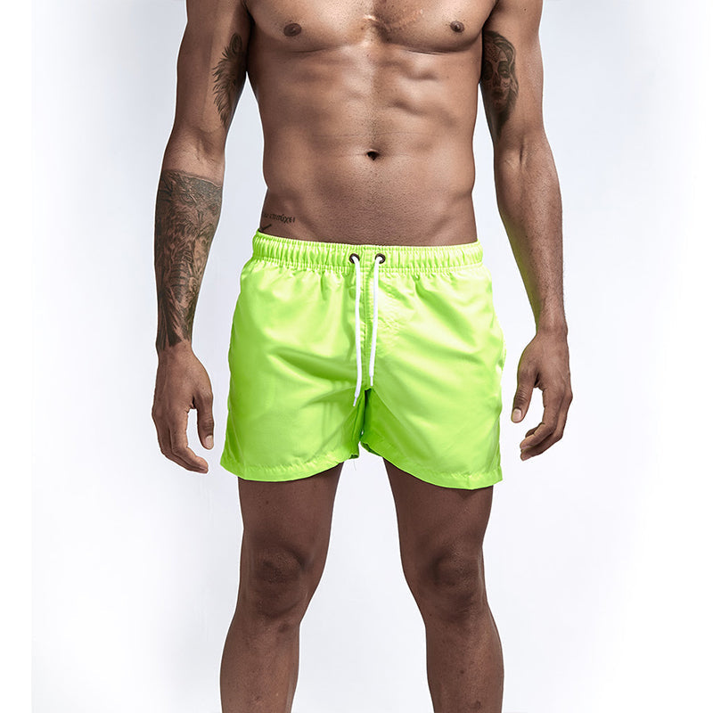 Strandshorts für Herren