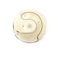 Kleines Kokosnuss-Bluetooth-Headset