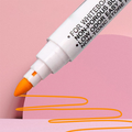 Schwebende Zeichnungen mit Zauberstift