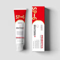 Super Probiotic-6 Zahnpasta