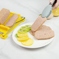 Luncheon-Fleischschneider
