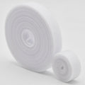 Selbstbefestigende Nylon-Kabelbinder