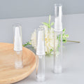 Airless-Vakuumpumpenflaschen-Set