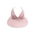 Sommer-Sonnenhut für Damen