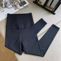 Hüftlifting-Leggings für Damen