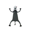 3D-Tier-Lesezeichen