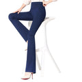 Weiche Yogahose für Damen