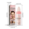 Highlighter-Puder-Stick-Make-up