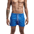 Strandshorts für Herren