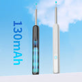 Smart Visible Earpick