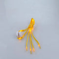 LED-beleuchtete Schnürsenkel