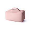 Multifunktionale große Reise-Make-up-Tasche