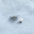 Magnetischer Vorhangclip