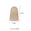 Magisch Thumb Light