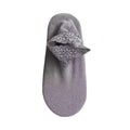 Neue modische Spitzenwärmersocken