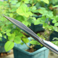 Gartenschaufel