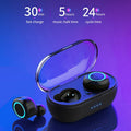 Y50 TWS Kabelloses Bluetooth-Headset