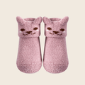 Anti-Rutsch-Bodensocken für Babys