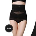 Bauchkontrollierende Hip-Lift-Shapewear