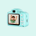 Mini-Digitalkamera