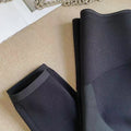 Hüftlifting-Leggings für Damen