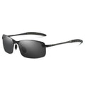 Tag- und Nachtverfärbungsbrille
