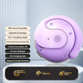 Kleines Kokosnuss-Bluetooth-Headset
