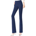 Weiche Yogahose für Damen