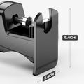 Adapter für elektrische Bohrmaschine und Säbelsäge