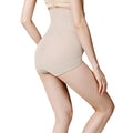 Bauchkontrollierende Hip-Lift-Shapewear
