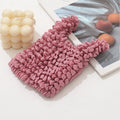 Magisch Stretch Bag Faltentasche