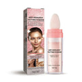 Highlighter-Puder-Stick-Make-up