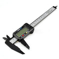 Digitaler Messschieber