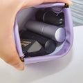 Praktische Mini-Schutztasche