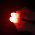 Magisch Thumb Light