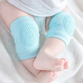 Baby-Knieschoner