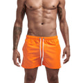 Strandshorts für Herren