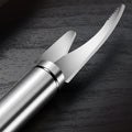 5-in-1 multifunktionales Shrimp Line Fish Maw-Messer