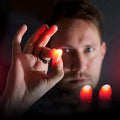 Magisch Thumb Light