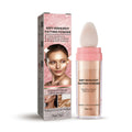 Highlighter-Puder-Stick-Make-up