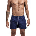 Strandshorts für Herren