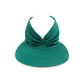 Sommer-Sonnenhut für Damen